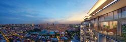 Grand Dunman (D15), Apartment #425357691